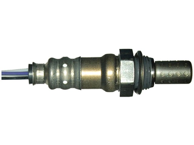 Center Oxygen Sensor - 1997-2000 Mazda Millenia 2.5L V6 - Delphi 8585-05167921