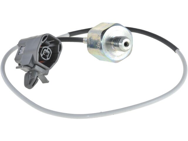 Knock Sensor - 1997-2002 Mazda Millenia 2.5L V6 - Holstein 8585-05899552