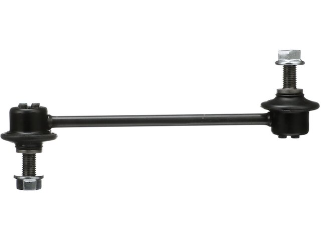 Rear Stabilizer Bar Link - 2001-2002 Mazda Millenia 2.3L V6 - Delphi 8589-05932938
