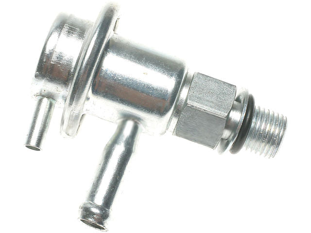 Fuel Pressure Regulator - 1984-1985, 1987-1988 Mazda RX7 - Standard Motor Products 8599-05183551