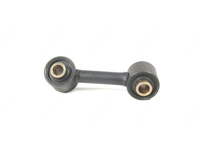 Front Left Sway Bar Link - 1993-1995 Mazda RX7 - Mevotech 8607-05045442