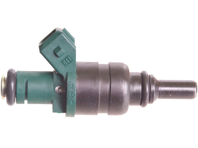 Fuel Injector - 2000 Volvo S40 1.9L 4-Cylinder - Standard Motor Products 861-05181282