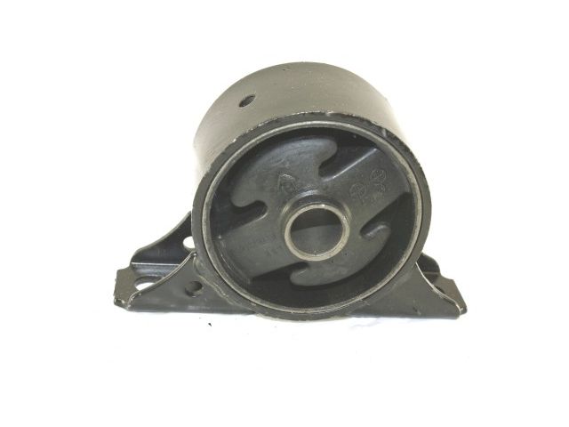 Transmission Mount - 2000 Volvo S40 1.9L 4-Cylinder - DEA 861-05539892