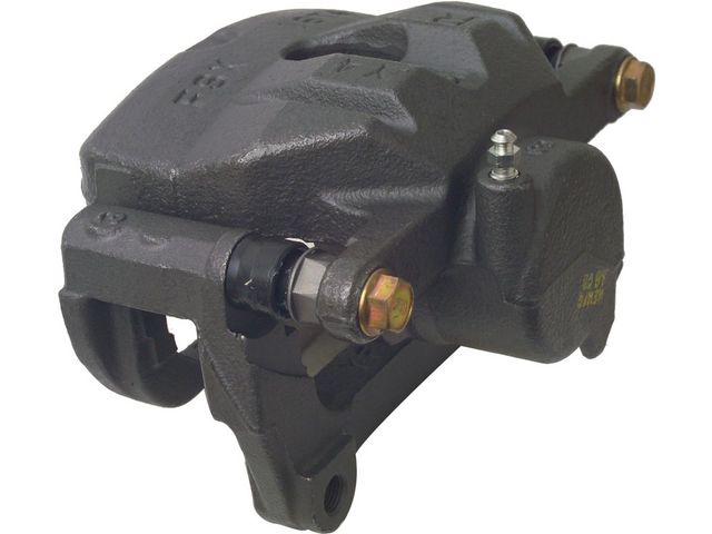 Front Right Brake Caliper - 2004-2008 Mazda RX8 - A1 Cardone 8610-05237159