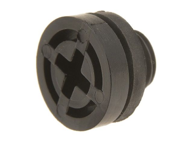Radiator Drain Petcock - 2004-2011 Mazda RX8 - Dorman 8610-05370557