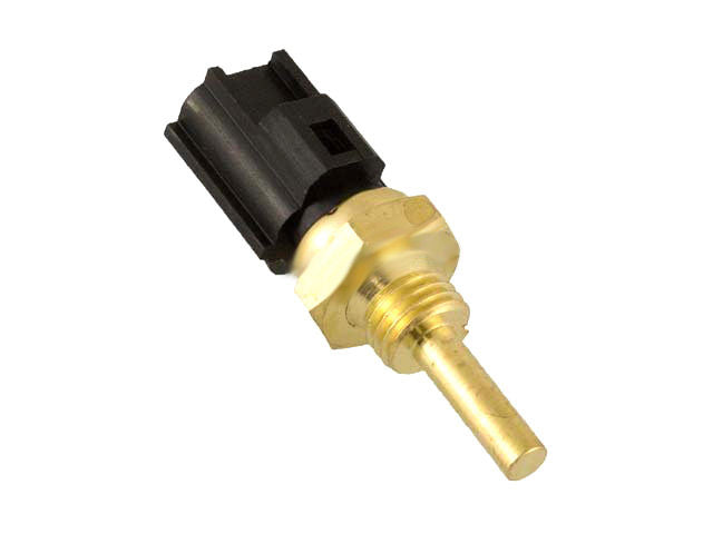 Water Temperature Sensor - 2004-2011 Mazda RX8 1.3L Rotary - Walker 8610-05387601