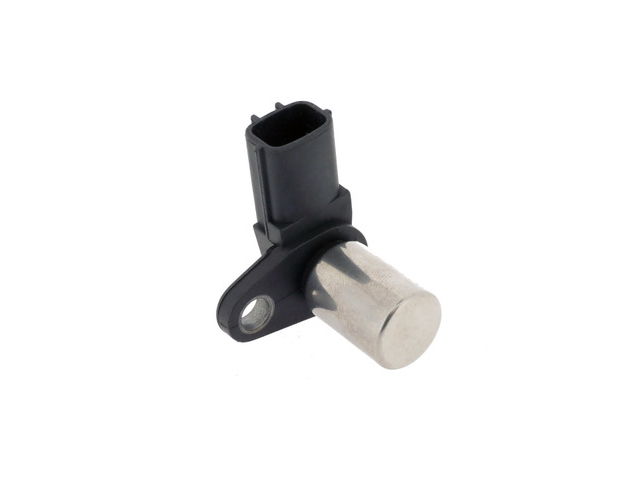 Reference Sensor - 2004-2011 Mazda RX8 1.3L Rotary - Prenco 8610-05653125