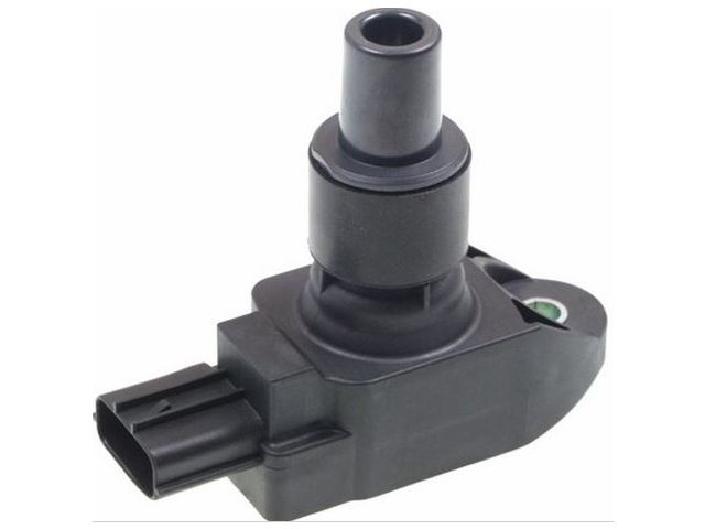 Ignition Coil - 2004-2011 Mazda RX8 - Forecast 8610-09187252