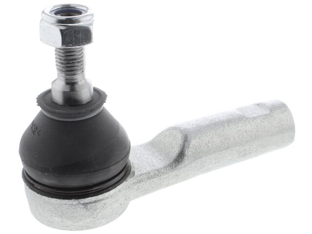 Front Right Outer Tie Rod End - 2001-2004 Volvo S40 - Vaico 862-05872380