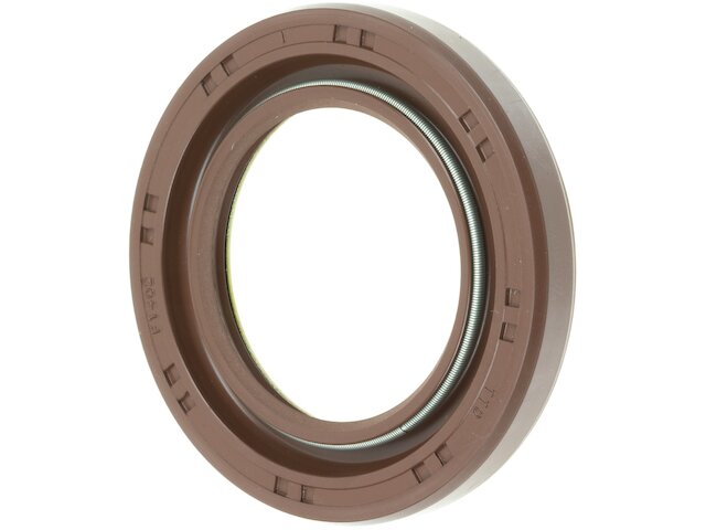 Left Auto Trans Output Shaft Seal - 2001-2011 Volvo S40 - FAG 862-05902781