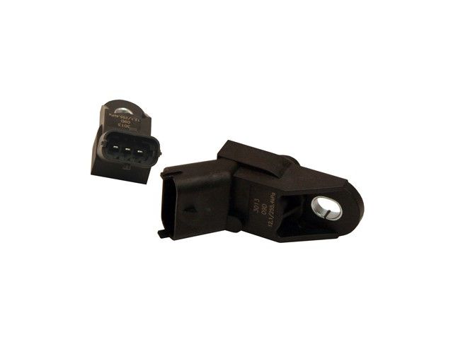 MAP Sensor - 2001-2003 Volvo S60 - Beck Arnley 865-05120581