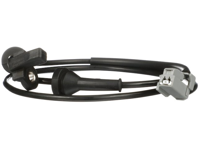 Rear Left ABS Speed Sensor - 2001-2009 Volvo S60 - Delphi 865-06000296