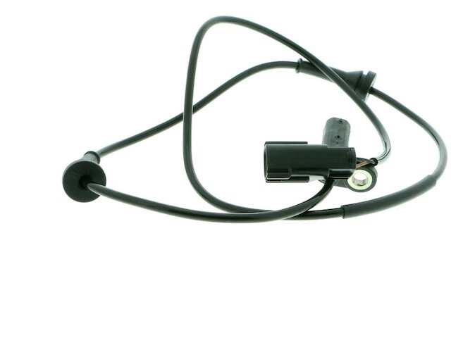 Front Left ABS Speed Sensor - 2001-2009 Volvo S60 - Vemo 865-06058202