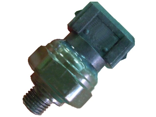 A/C High Side Pressure Switch - 2001-2009 Volvo S60 - Mahle 865-06165074