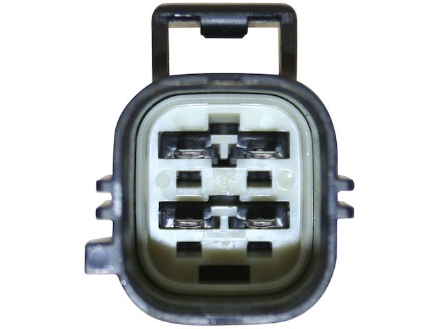 Upstream Air Fuel Ratio Sensor - 2003-2005 Volvo S60 2.4L 5-Cylinder B5244S6 Naturally Aspirated - NGK 867-05805103