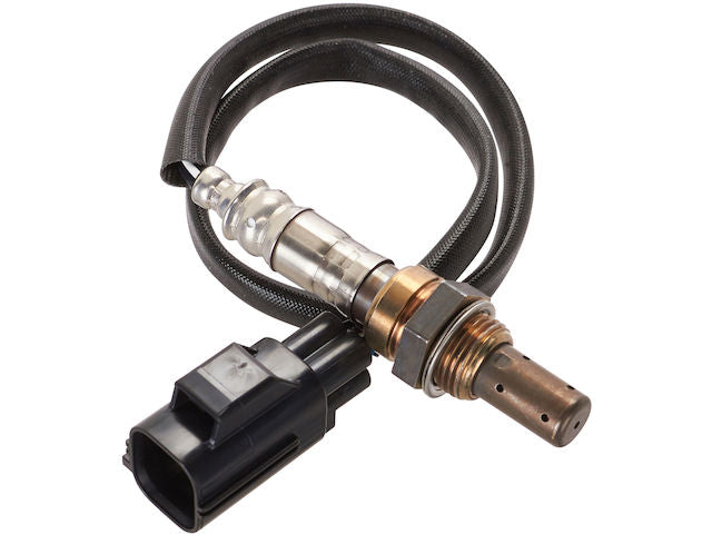 Upstream Oxygen Sensor - 1999-2000 Volvo S70 2.4L 5-Cylinder Naturally Aspirated - Spectra Premium 868-05646031