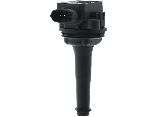 Ignition Coil - 1999-2000 Volvo S70 - Motorad 868-09294474