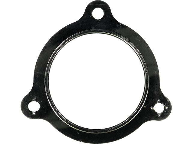Exhaust Gasket - 2000 Volvo S70 2.3L 5-Cylinder - Victor Reinz 869-06010916