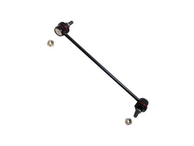 Front Stabilizer Bar Link - 1998-2000 Volvo S70 - Beck Arnley 870-05014489