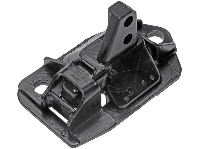 Front Right Engine Mount - 1998-1999 Volvo S70 FWD - Dorman 870-05470167