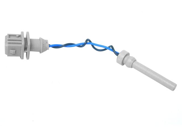 Coolant Level Sensor - 1998 Volvo S70 - APA/URO Parts 870-05481340