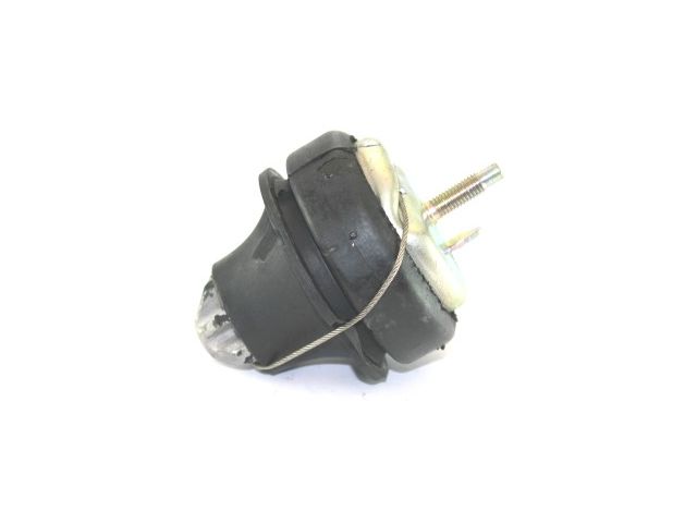 Front Left Engine Mount - 1998-2000 Volvo S70 - DEA 870-05541093