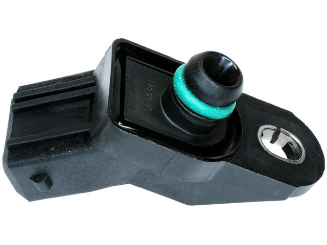 MAP Sensor - 1998-1999 Volvo S70 - Standard Motor Products 870-05545523