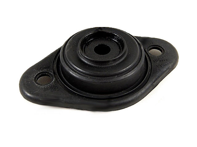 Rear Suspension Strut Mount Kit - 1998-2000 Volvo S70 - Mevotech 870-05608719