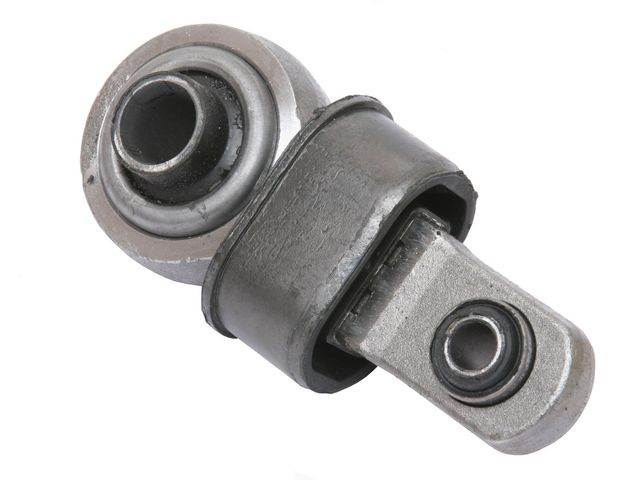 Rear Control Arm Link - 1998-2000 Volvo S70 FWD - APA/URO Parts 870-05627510