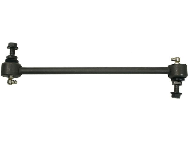 Front Stabilizer Bar Link - 1998-2000 Volvo S70 - Quick Steer 870-05815396