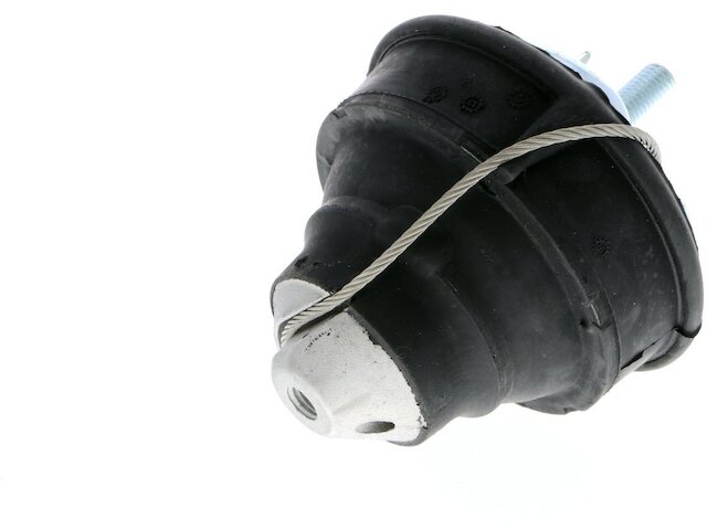 Rear Lower Engine Mount - 1998-2000 Volvo S70 FWD - Vaico 870-05875062
