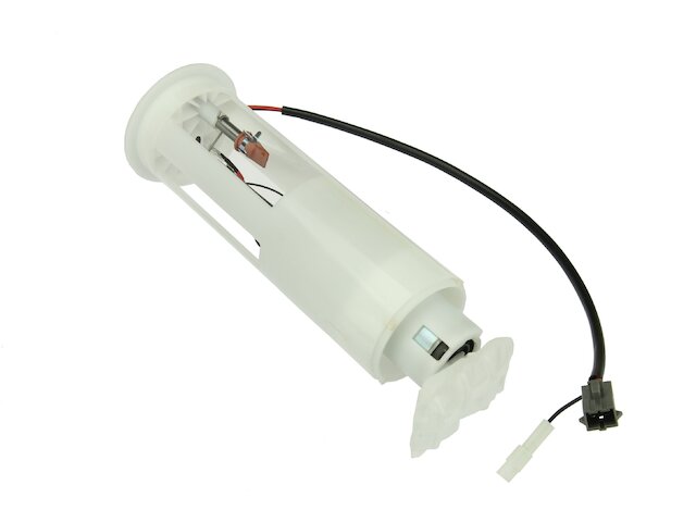 Fuel Pump - 1998-2000 Volvo S70 - APA/URO Parts 870-06138052