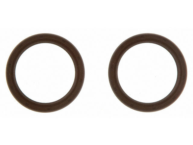 Front Camshaft Seal Kit - 1998 Volvo S70 - Felpro 870-06408742