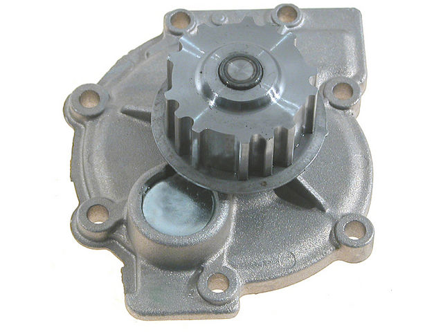 Water Pump - 1998-2000 Volvo S70 - Airtex 870-09008281