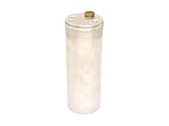 A/C Receiver Drier - 1999-2006 Volvo S80 - Four Seasons 871-05121858