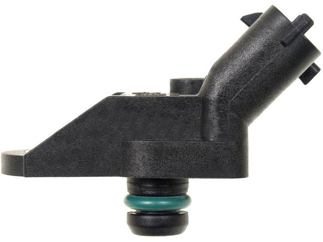 MAP Sensor - 1999-2001 Volvo S80 2.8L 6-Cylinder - Standard Motor Products 871-05177729