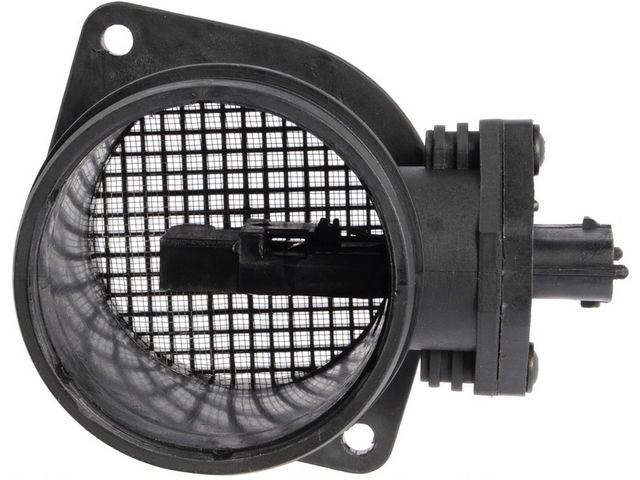 Mass Air Flow Sensor - 1999-2001 Volvo S80 2.9L 6-Cylinder - A1 Cardone 871-05246982
