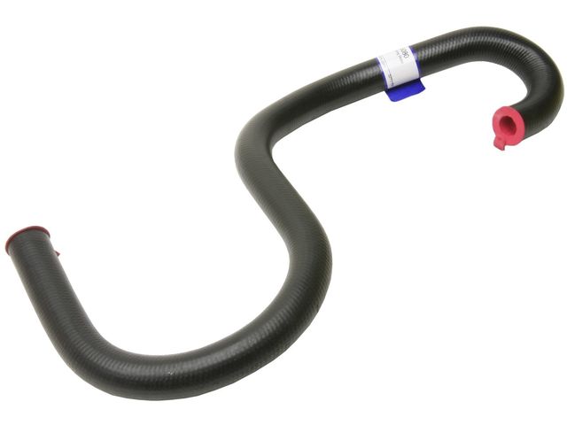 Power Steering Reservoir Line Hose - 1999-2005 Volvo S80 - APA/URO Parts 871-05627424