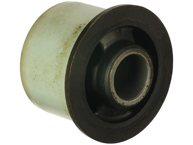 Rear Upper Inner Control Arm Bushing - 1999-2006 Volvo S80 - Delphi 871-05885176
