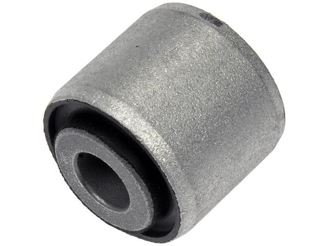 Rear Lower Forward Knuckle Bushing - 1999-2006 Volvo S80 - Dorman 871-06138814