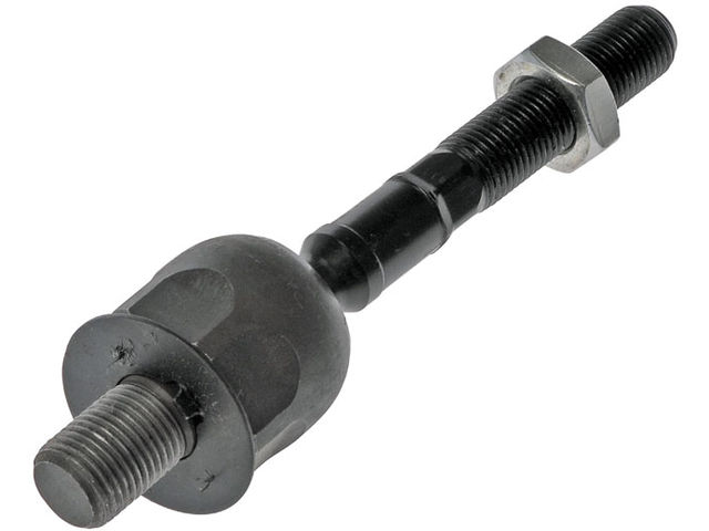 Front Inner Tie Rod End - 2000-2003 Volvo S80 - Dorman 872-05570447