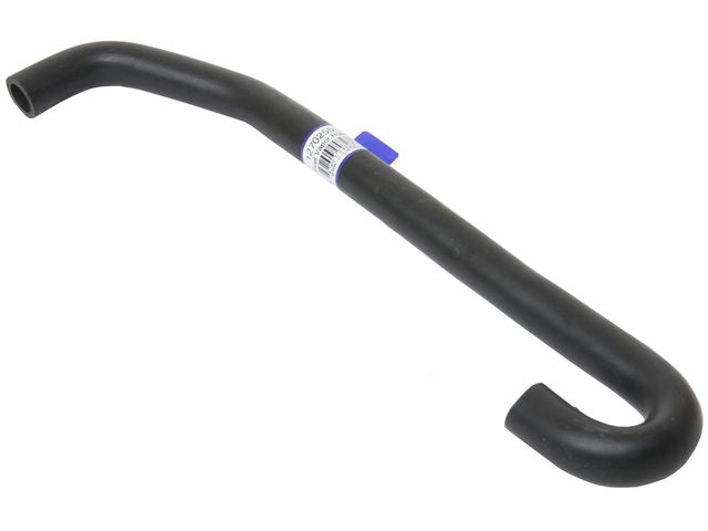 Vapor Canister Shutoff Valve Hose - 2001-2007 Volvo V70 - APA/URO Parts 881-05627335