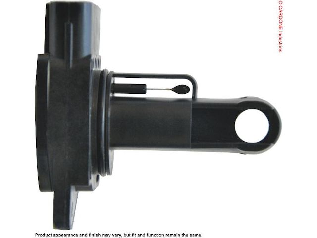 Mass Air Flow Sensor - 2001-2010 Volvo V70 2.4 - A1 Cardone 881-05634665