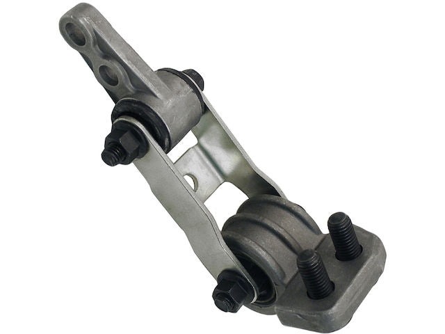 Lower Engine Shock Mount - 2001-2007 Volvo V70 - Beck Arnley 881-05758251