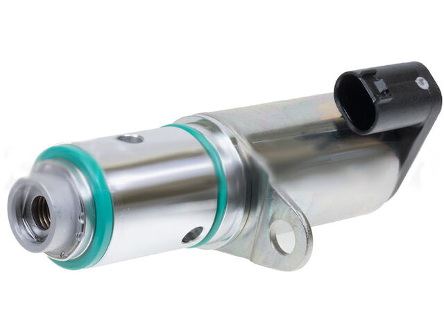 Outlet Engine Side Variable Timing Solenoid - 2003-2007 Volvo V70 2.5L 5-Cylinder - INA 882-05835992