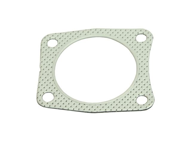 Exhaust Pipe to Manifold Gasket - 1998-1999 Volvo V70 2.4L 5-Cylinder - Beck Arnley 883-05129147