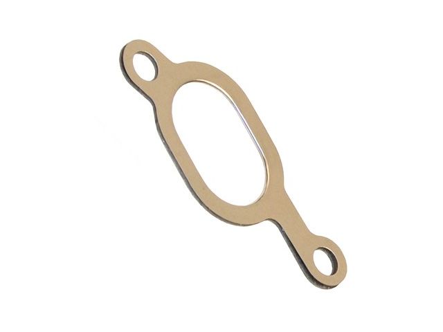 Exhaust Manifold Gasket - 1998-2000 Volvo V70 - Beck Arnley 883-05142277