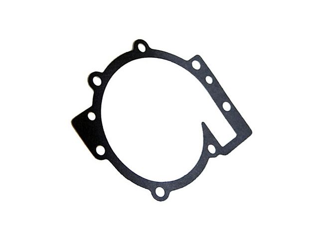 Water Pump Gasket - 1998-2007 Volvo V70 - Beck Arnley 883-05165404