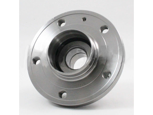 Rear Wheel Hub Assembly - 1998-2000 Volvo V70 FWD - Pronto 883-05384334