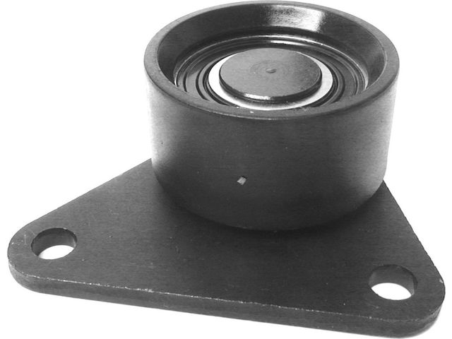 Timing Belt Idler Pulley - 1998-2007 Volvo V70 - APA/URO Parts 883-05481187